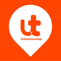 URBAN TOURISTER TRAVEL & TOURS