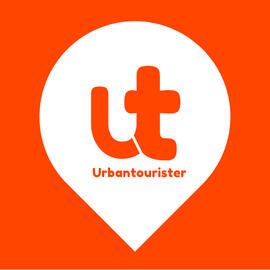 URBAN TOURISTER TRAVEL & TOURS
